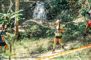 BIB: 
                            <button type="button" onclick="openModal(25312799)" class="btn btn-primary btn-sm float-right btn-popup" data-toggle="modal" data-target=".modal-high-quality">
                        <i class="fas fa-shopping-cart"></i> Add to Cart
                    </button>
                                            <button type="button" onclick="isThisMe(25312799, true)" class="btn btn-success btn-sm float-right btn-popup btn-isme hidden" data-toggle="tooltip" data-placement="bottom" title="นี่คือรูปของคุณใช่ไหม คลิกที่นี่เพื่อเอาเข้าอัลบั้ม">
                        <i class="fas fa-plus"></i> Add to album
                    </button>
                    <button type="button" onclick="isThisMe(25312799, false)" class="btn btn-warning btn-sm float-right btn-popup btn-isnotme hidden">
                        <i class="fas fa-ban"></i> Remove from album
                    </button>